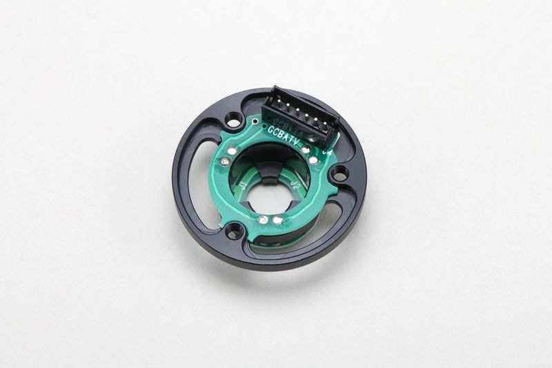 FANTOM ICON ���ѥ��󥵡��ܡ���(24/25mm����������)