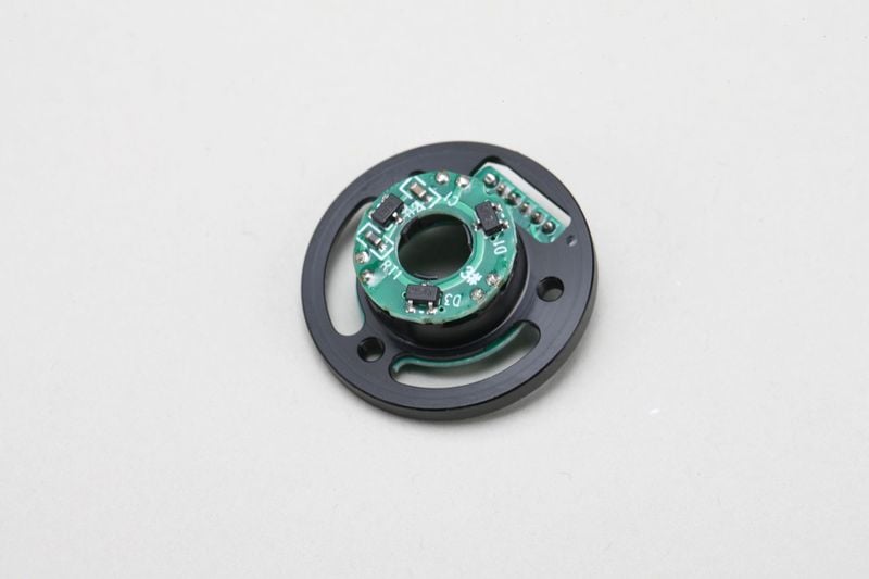 FANTOM ICON ���ѥ��󥵡��ܡ���(26mm����������)