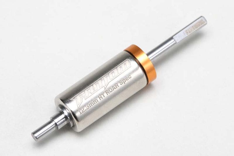 ICON Rotor ��12.3mm��7.25mm��26mm