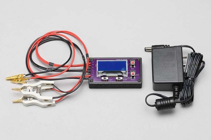 FANTOM FACTS MACHINE 3S-���ơ������᡼����