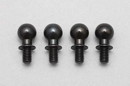 12mm 6�ѷ��� ���󥰥ԥ�ܡ���