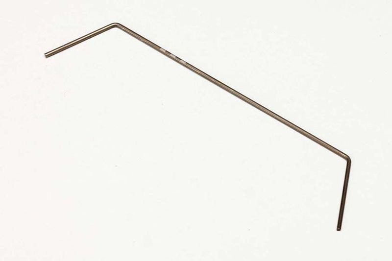 MS2.0�� �ե���� �����ӥ磻�䡼 (��1.3mm)