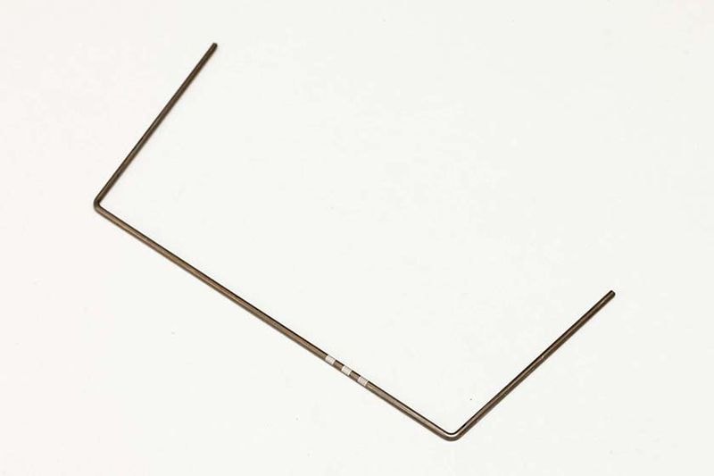 MS2.0�� ��� �����ӥ磻�䡼 (��1.3mm)