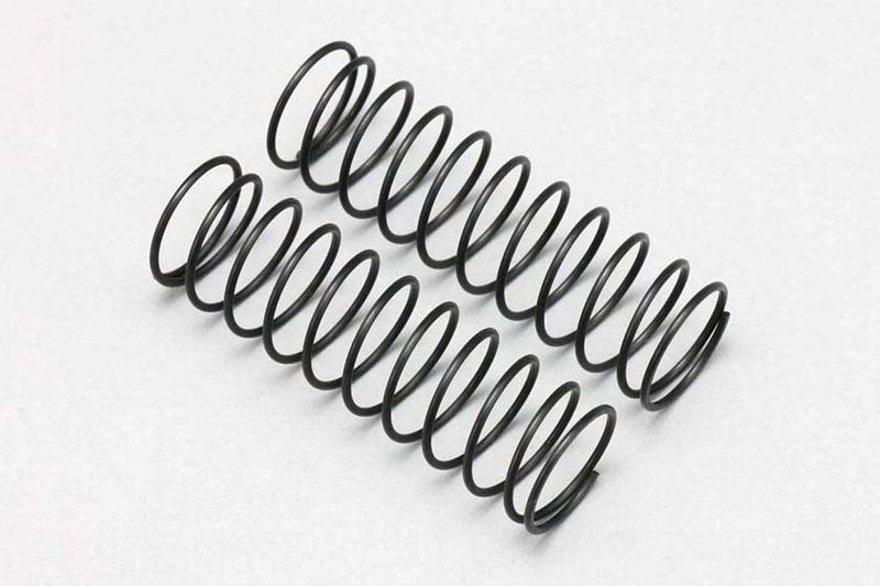YZ-2/2T/4�� RP Ultra ��� ���ץ�� (�֥�å�)