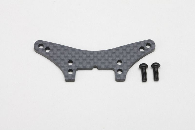RS1.0 �ե������ ����ե�����������å����