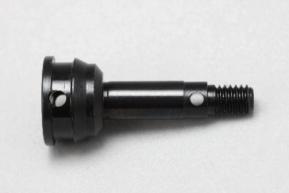 YZ-4S�� �ե���� ��˥С����� ��������