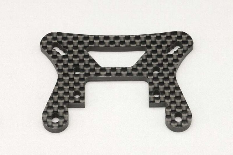 YZ-4SF2�� ����ե������� �ե���ȥ���å����