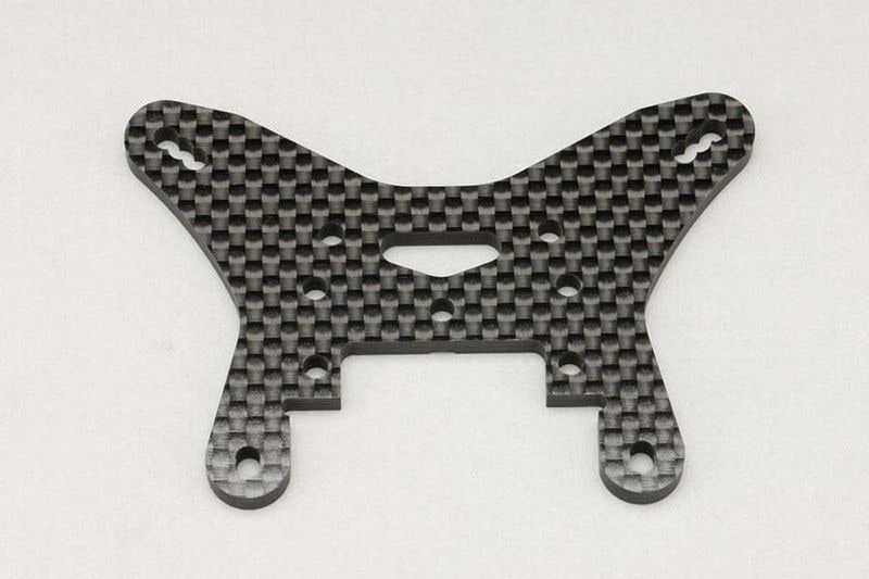 YZ-4SF2�� ����ե������� ��䥷��å����