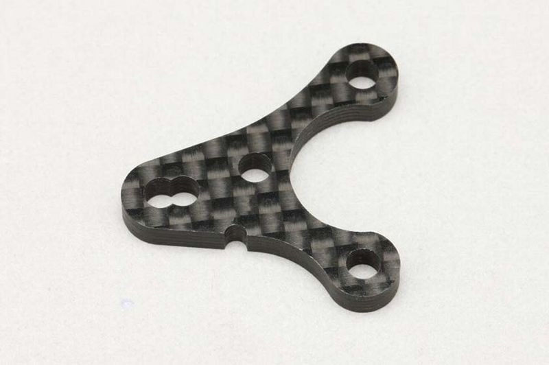 YZ-4SF2�� ����ե������� �٥륯��󥯥�����ץ졼��
