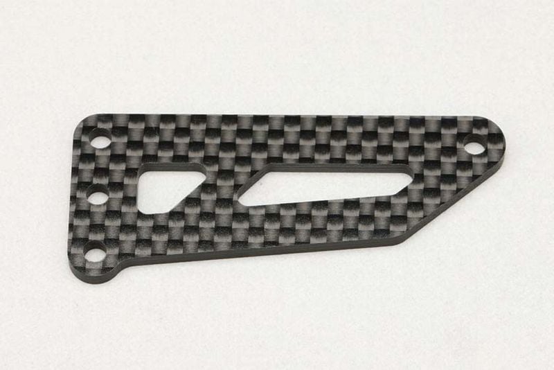 YZ-4SF2�� ����ե������� �����ܥޥ���� �ץ졼��