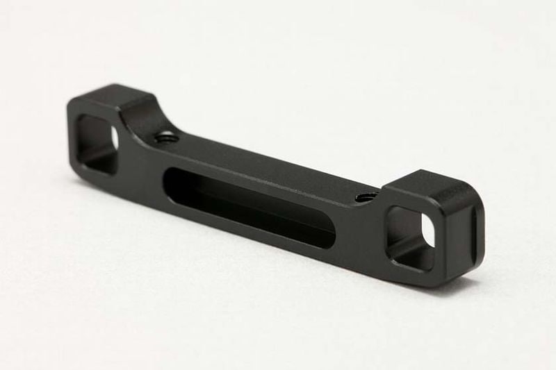 YZ-4SF2�� ������� ��� �����ޥ���� ����¦/1�٥磻�ɡ�