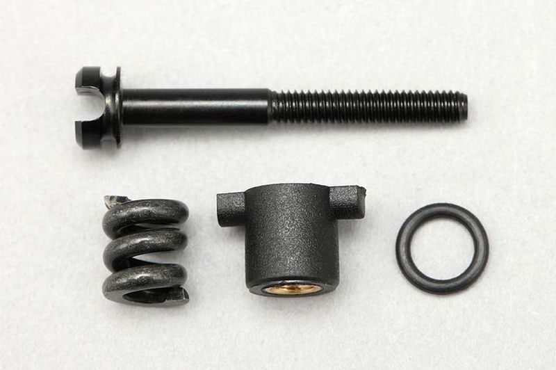 専用　ほぼ未使用 RD2.0オプション付き RD2.0