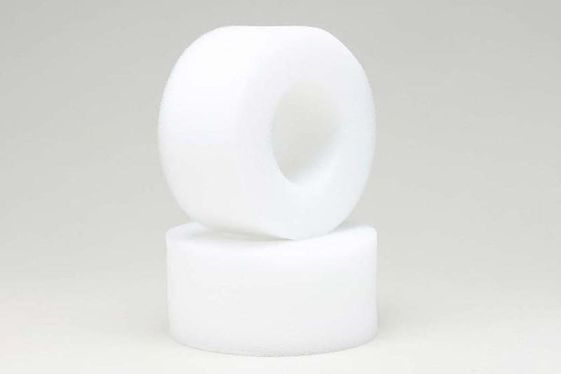 ドリフト(パーツ)／ヨコモ公式オンラインショップ（通販）