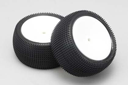 オフロード用タイヤ/ホイール／ヨコモ公式オンラインショップ（通販）