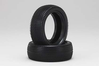 1/10オフロード 4WDフロントタイヤ オフロード用タイヤ/ホイール／ヨコモ公式オンラインショップ（通販）
