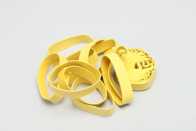 ������������ ��С��Х�� (15mm��/20����)