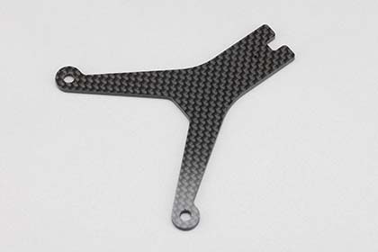 YZ-2�� ����ե������� �Хåƥ꡼�ץ졼��
