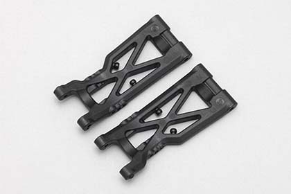 YZ-4�� S74mm ��� ���������� L/R