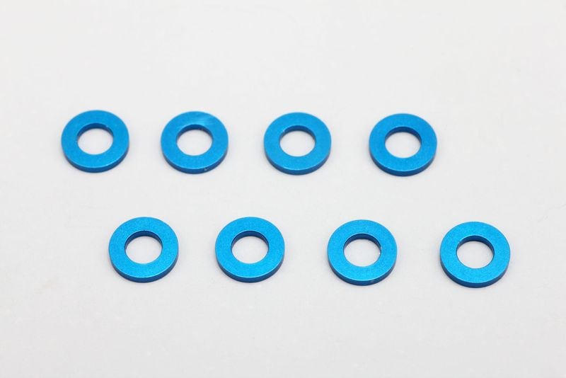 ����������ڡ����� ��3�ߦ�6��1.0mm(�֥롼/8����)