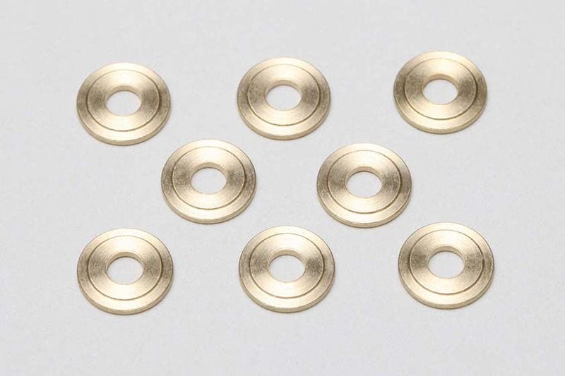 �������ں￿��� ��3x��8x1.0mm ���ڡ�����(������)
