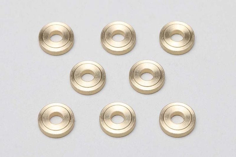 �������ں￿��� ��3x��8x2.0mm ���ڡ�����(������)