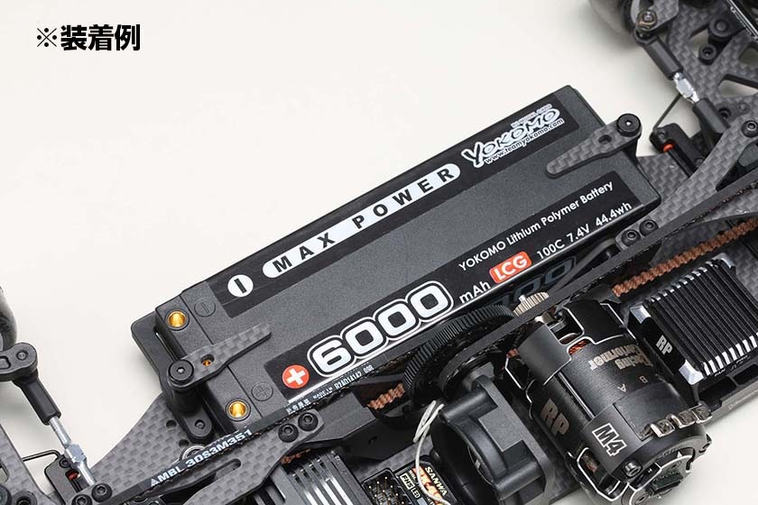 BD12/11�� ����ե������� ���ѥ졼�� �Хåƥ꡼�ۥ����