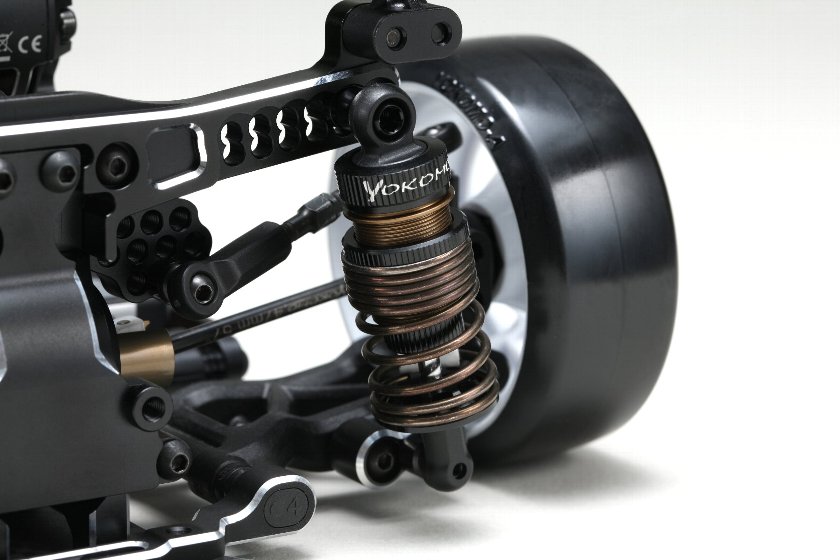 �����ѡ��ɥ�ե� SD3.0 �֥�å��С������