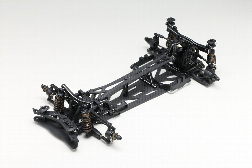 �����ѡ��ɥ�ե� SD3.0 �֥�å��С������