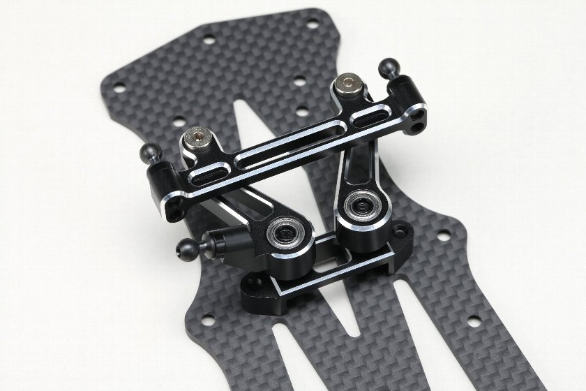 �����ѡ��ɥ�ե� SD3.0 �֥�å��С������