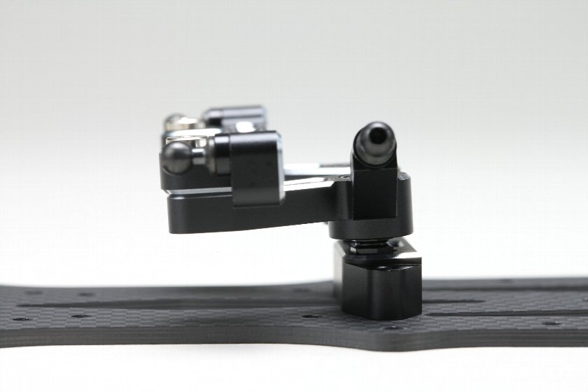 �����ѡ��ɥ�ե� SD3.0 �֥�å��С������