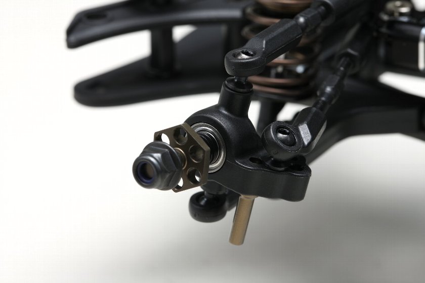 �����ѡ��ɥ�ե� SD3.0 �֥�å��С������