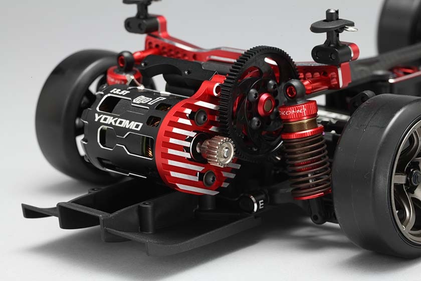 YD-2���⡼������ ����������ڥ����⡼�����ޥ���ȡʥ�åɡ�