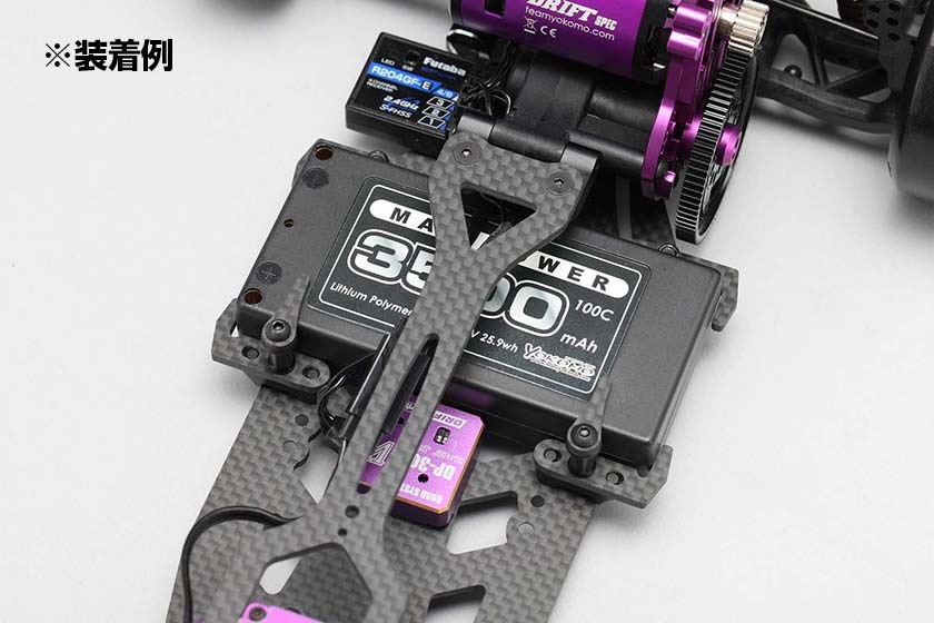 YD-2꡼ Teams 饤ȥ եå㡼å