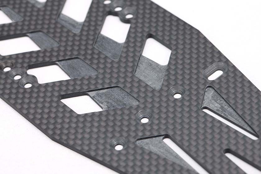 YD-2꡼ Teams 饤ȥ եå㡼å