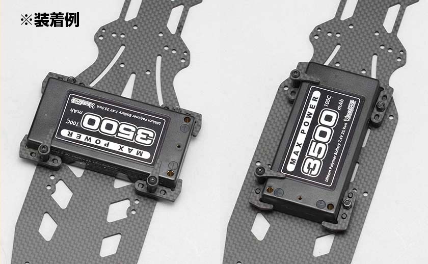 YD-2꡼ Teams 饤ȥ եå㡼å