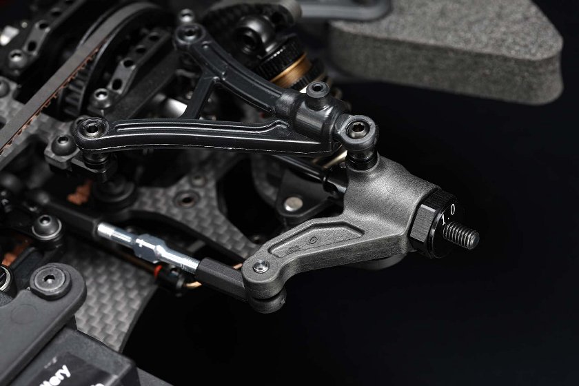 �ޥ��������ԡ��� MS1.0 ����ե����ȥ��㡼������