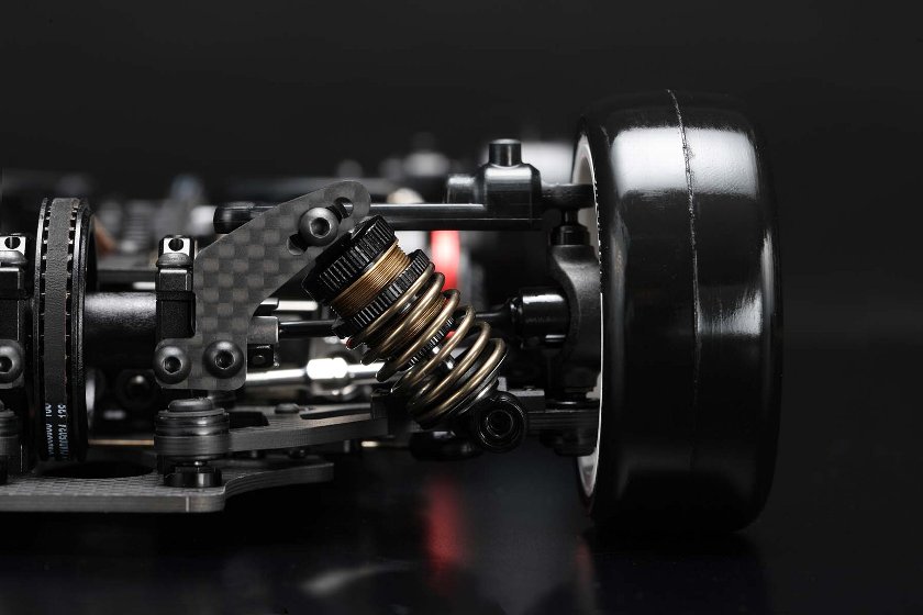 �ޥ��������ԡ��� MS1.0 ����ե����ȥ��㡼������