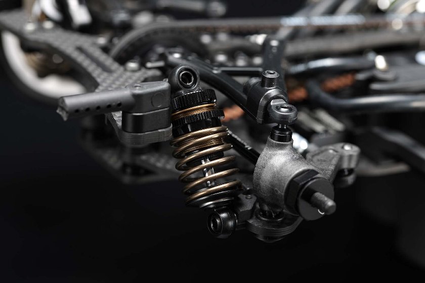 �ޥ��������ԡ��� MS1.0 ����ե����ȥ��㡼������