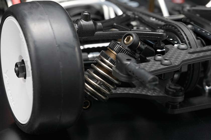 �ޥ��������ԡ��� MS1.0 ����ե����ȥ��㡼������