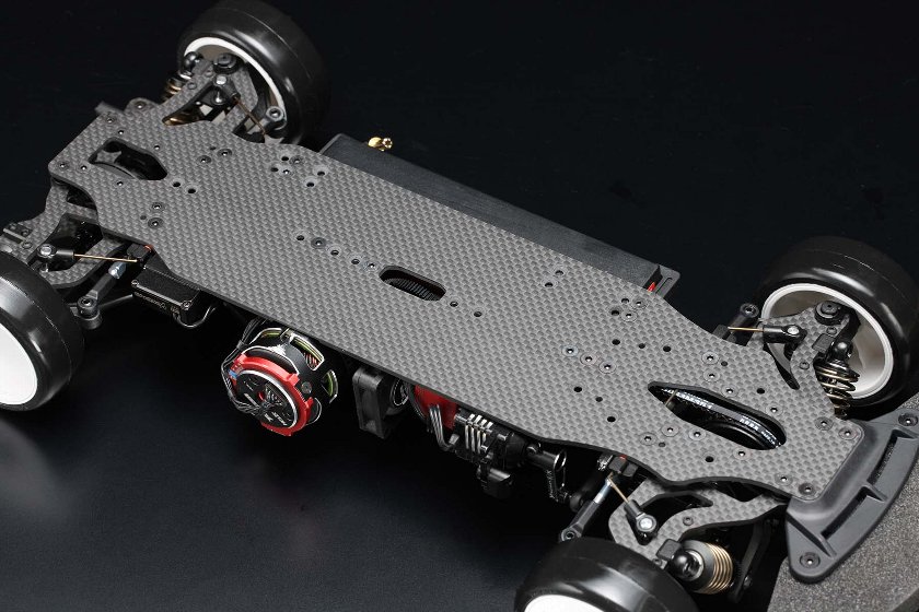 �ޥ��������ԡ��� MS1.0 ����ե����ȥ��㡼������