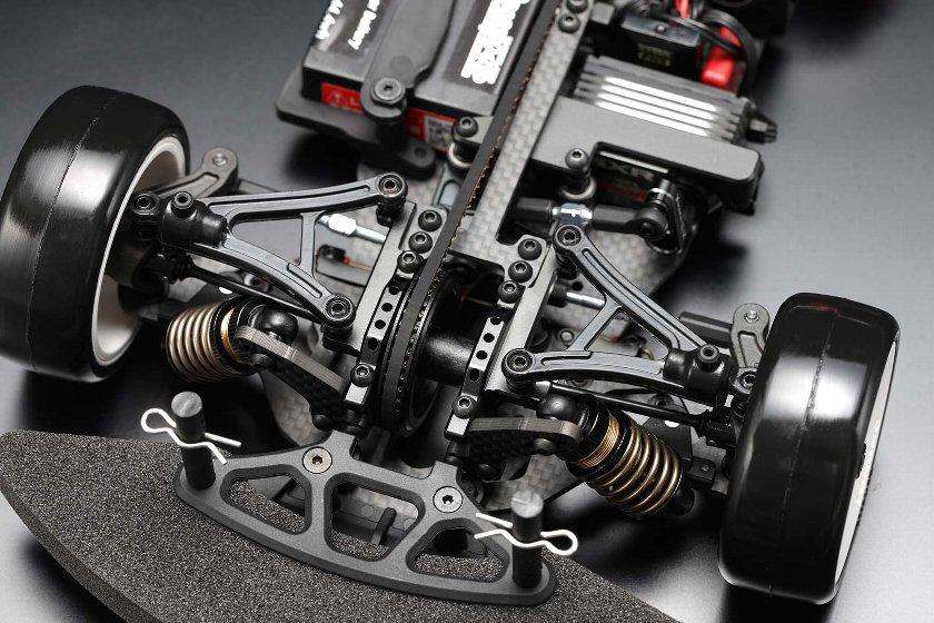 �ޥ��������ԡ��� MS1.0 ����ե����ȥ��㡼������