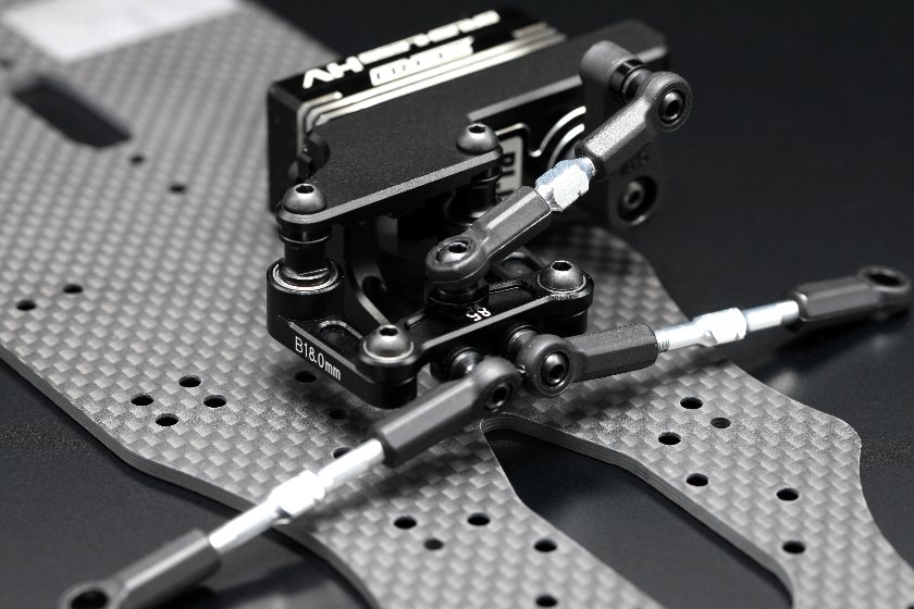 �ޥ��������ԡ��� MS1.0 ����ե����ȥ��㡼������