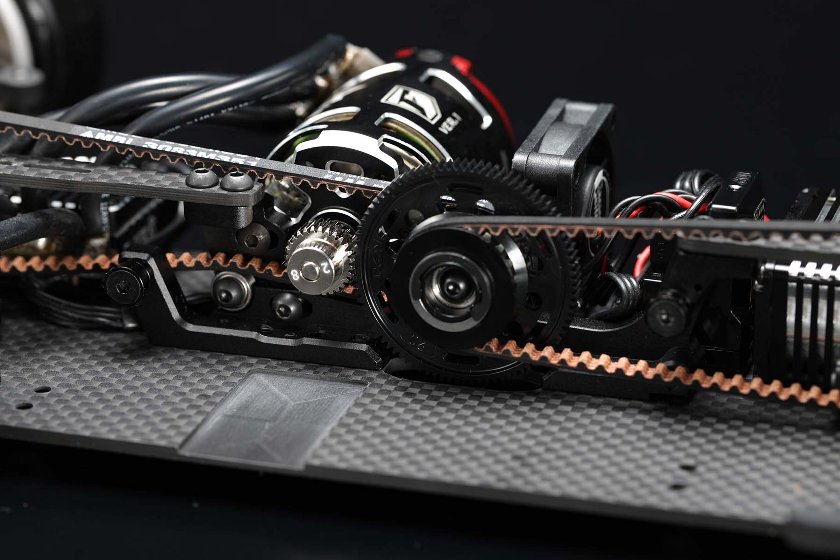 �ޥ��������ԡ��� MS1.0 ����ե����ȥ��㡼������