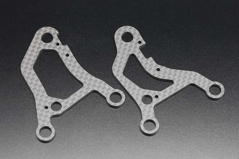 �ޥ��������ԡ��� MS1.0 ����ե����ȥ��㡼������