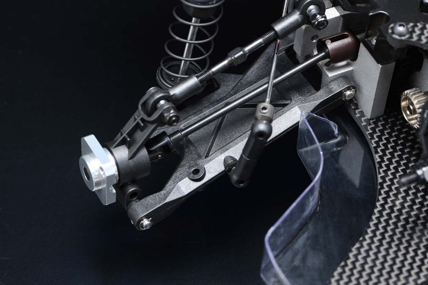 �����ѡ��ɥå��ե������� �������91 �����ॹ�ڥå�