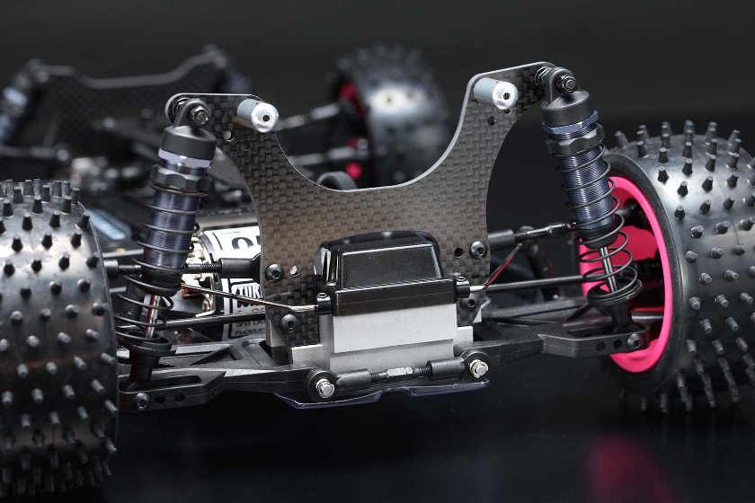 �����ѡ��ɥå��ե������� �������91 �����ॹ�ڥå�