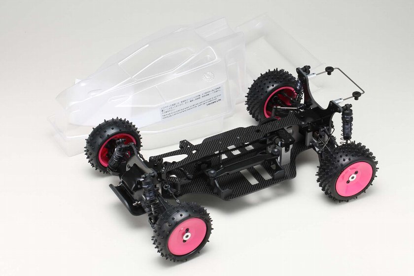 �����ѡ��ɥå��ե������� �������91 �����ॹ�ڥå�