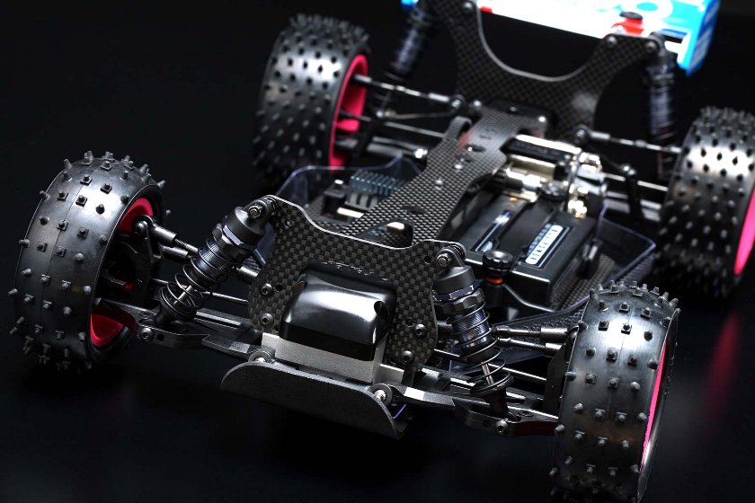 �����ѡ��ɥå��ե������� �������91 �����ॹ�ڥå�