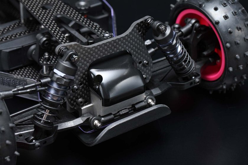 �����ѡ��ɥå��ե������� �������91 �����ॹ�ڥå�