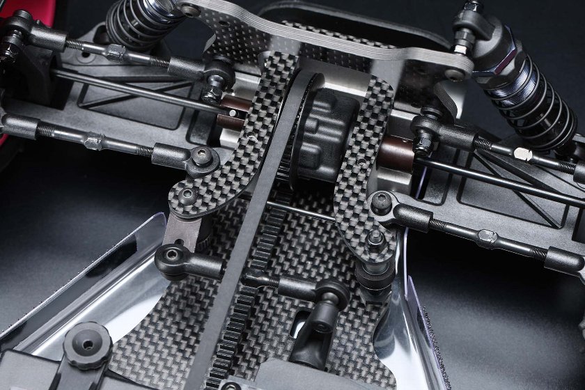 �����ѡ��ɥå��ե������� �������91 �����ॹ�ڥå�